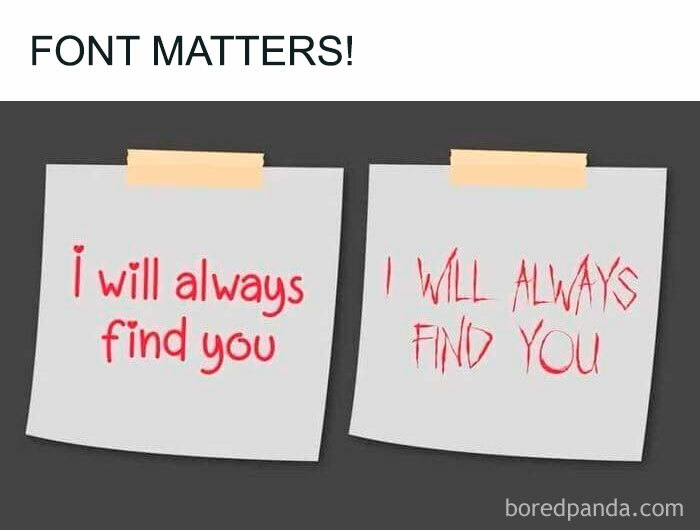 Funny-Pun-Bible-Memes