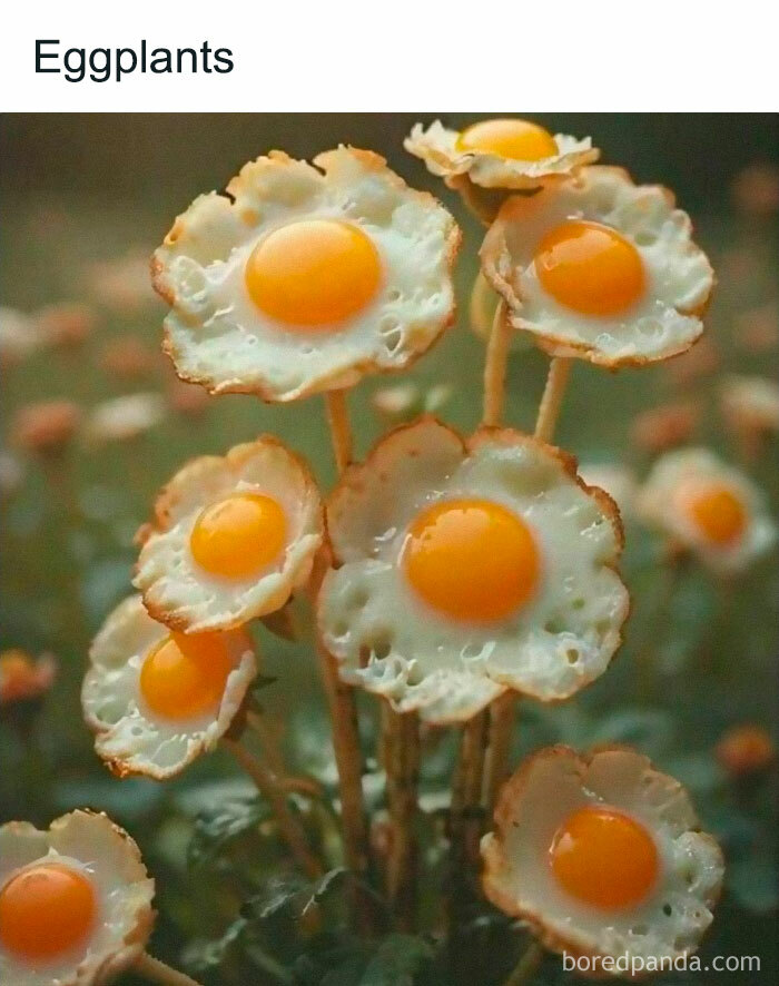 Funny-Pun-Bible-Memes