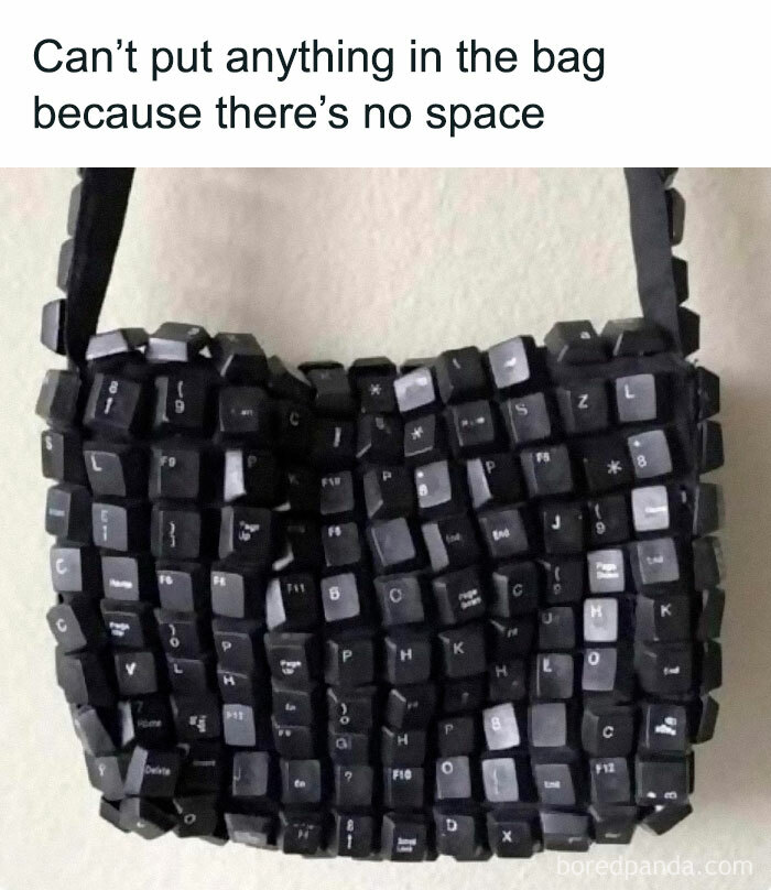 Funny-Pun-Bible-Memes