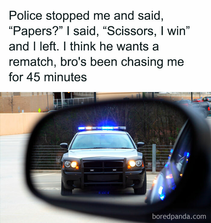 Funny-Pun-Bible-Memes