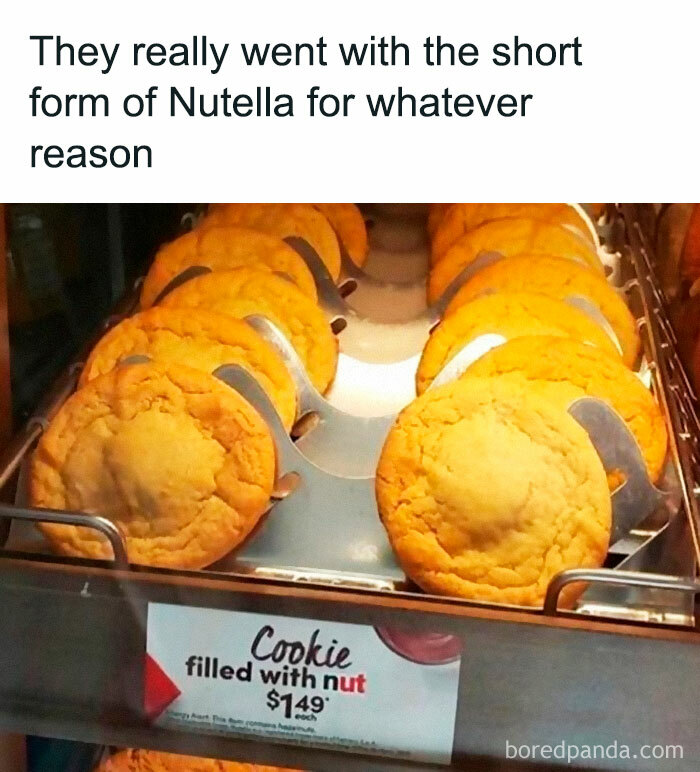 Funny-Pun-Bible-Memes