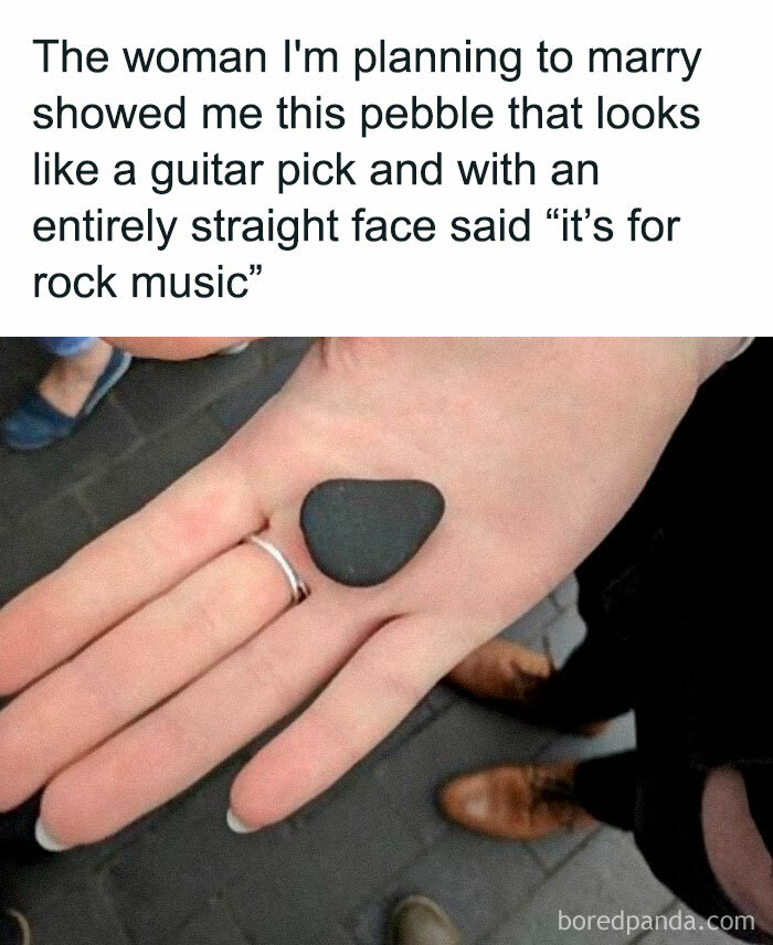 Funny-Pun-Bible-Memes