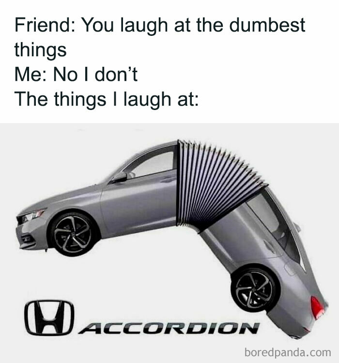 Funny-Pun-Bible-Memes