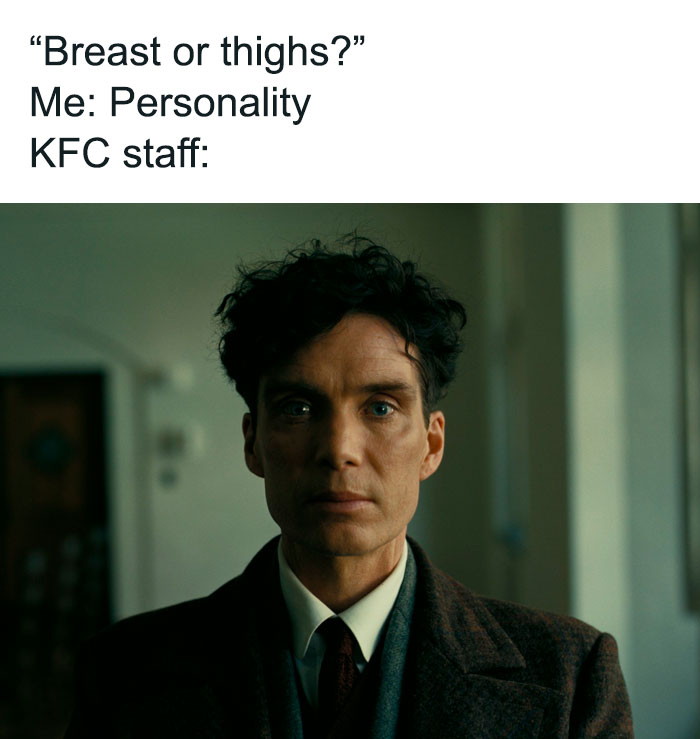 Funny-Pun-Bible-Memes