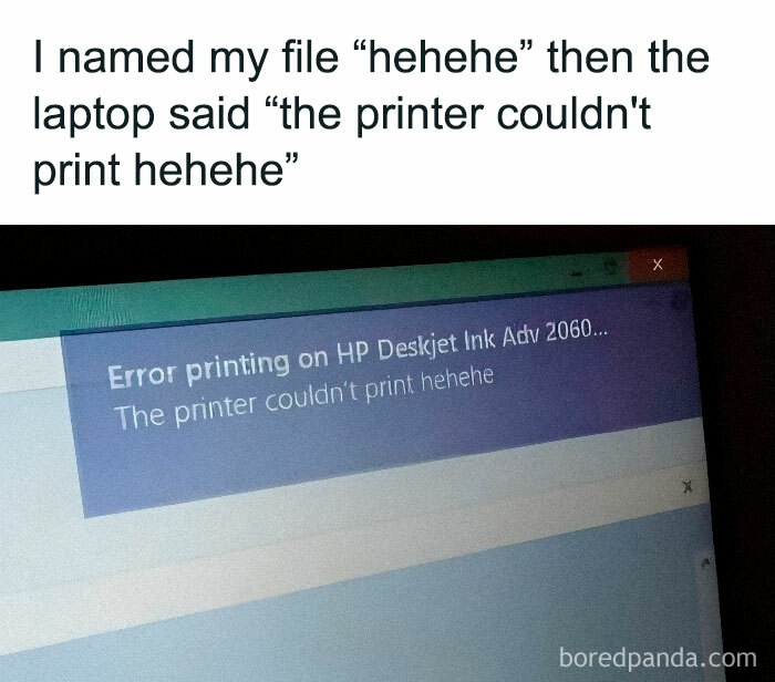 Funny-Pun-Bible-Memes