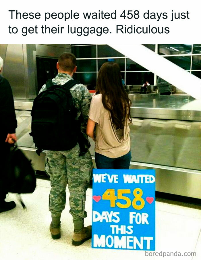 Funny-Pun-Bible-Memes