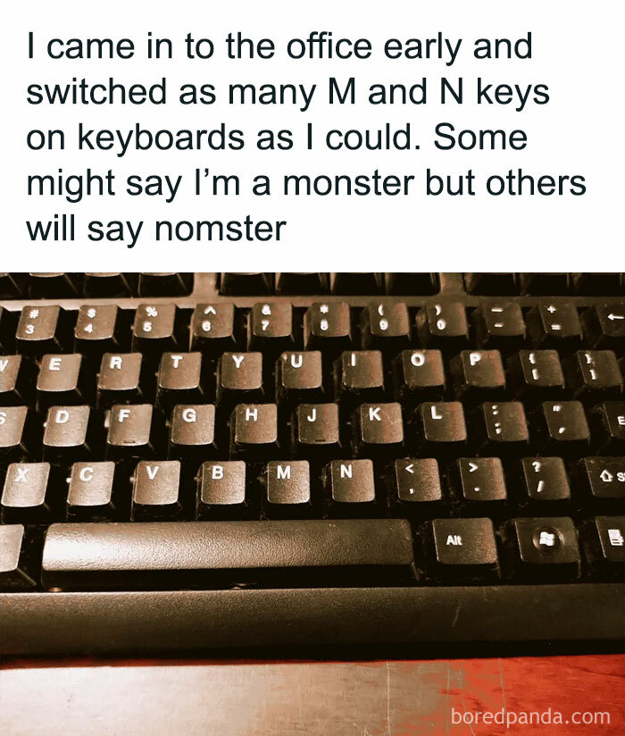 Funny-Pun-Bible-Memes