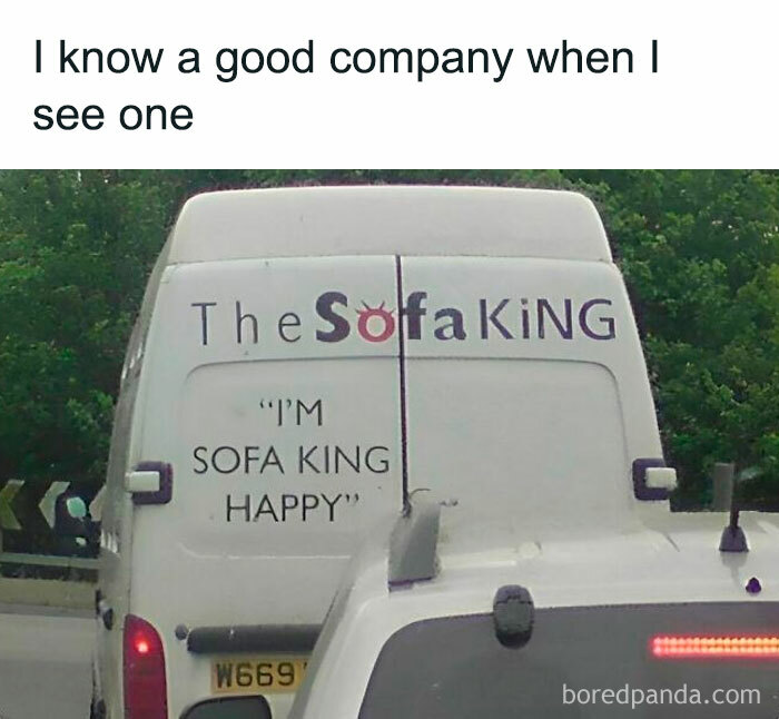 Funny-Pun-Bible-Memes