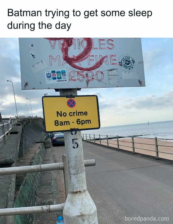 Funny-Pun-Bible-Memes