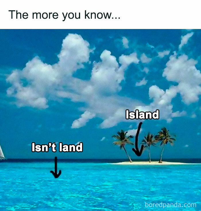 Funny-Pun-Bible-Memes