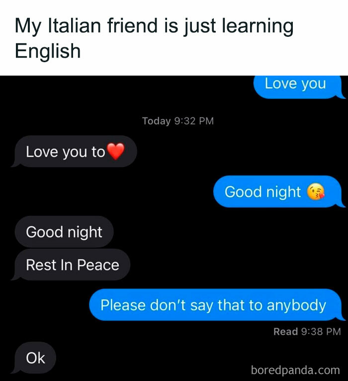 Funny-Pun-Bible-Memes