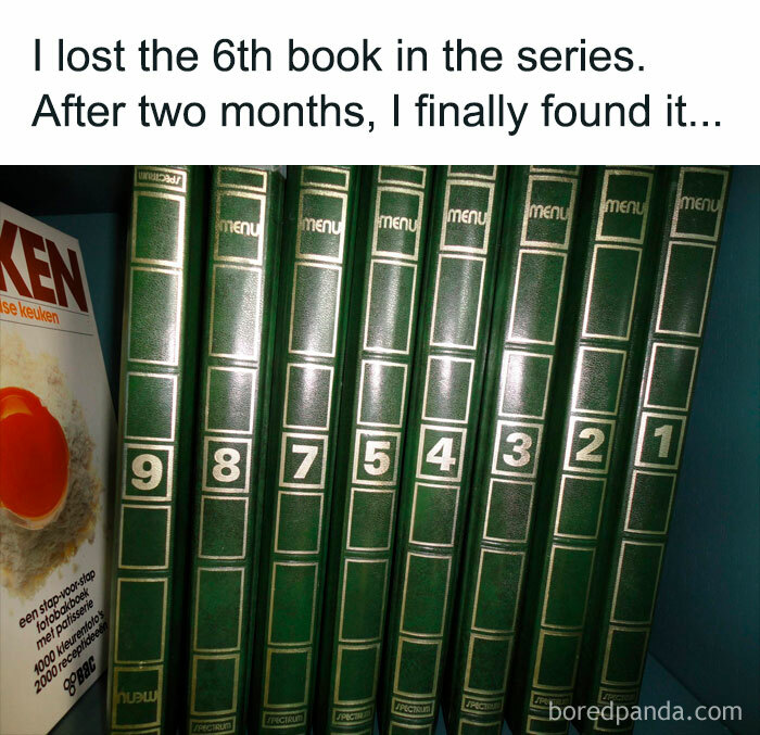 Funny-Pun-Bible-Memes