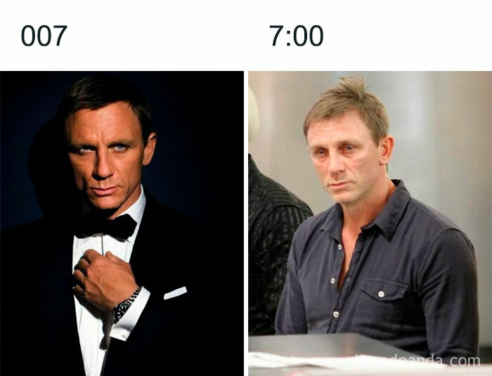 Funny-Pun-Bible-Memes