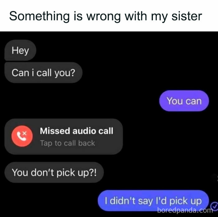 Funny-Pun-Bible-Memes