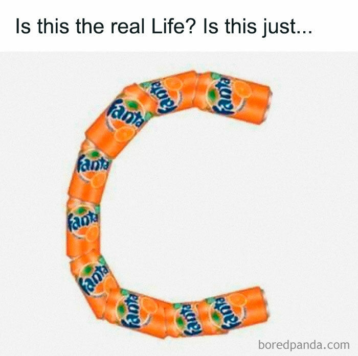 Funny-Pun-Bible-Memes