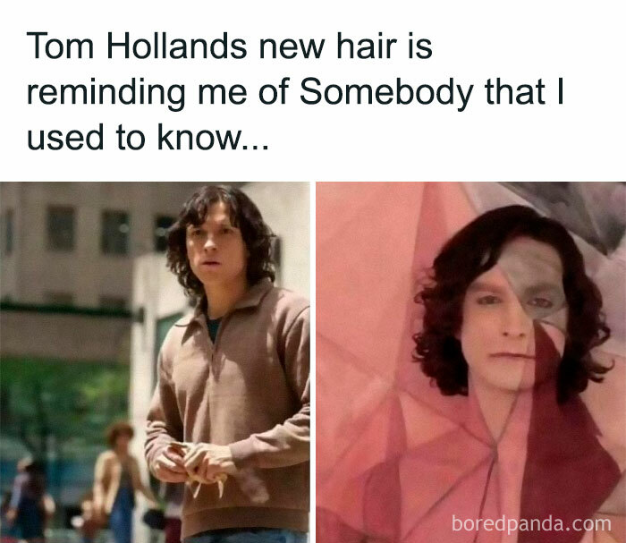 Funny-Pun-Bible-Memes