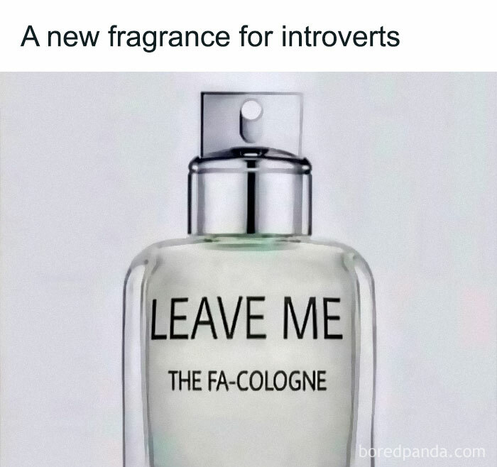 Funny-Pun-Bible-Memes