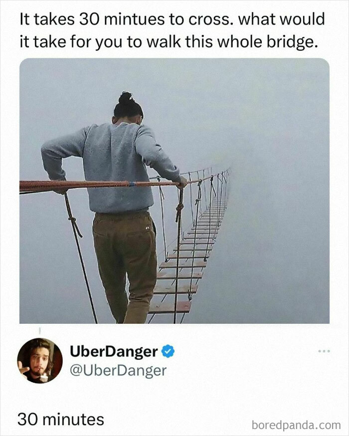 Funny-Pun-Bible-Memes