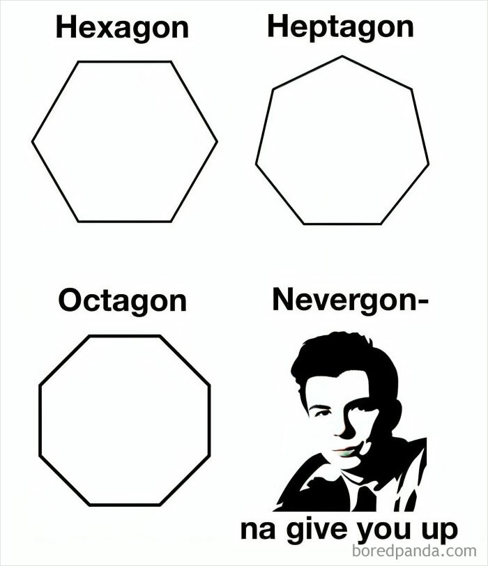 Funny-Pun-Bible-Memes