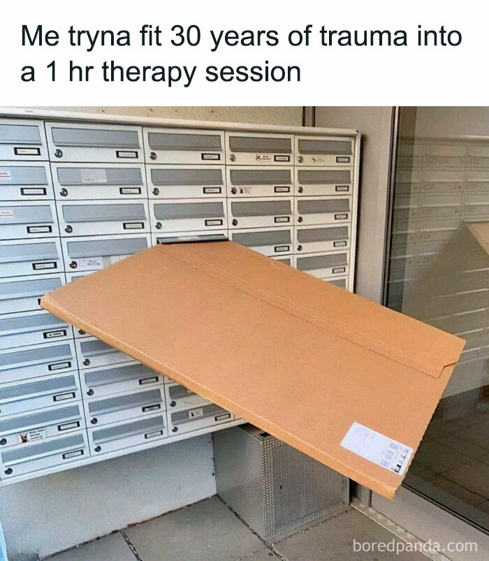 Funny-Relatable-Anxiety-Memes