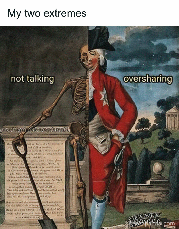 Funny-Relatable-Anxiety-Memes