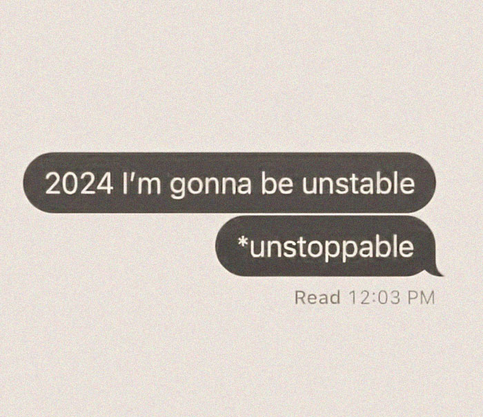 Funny-Relatable-Anxiety-Memes