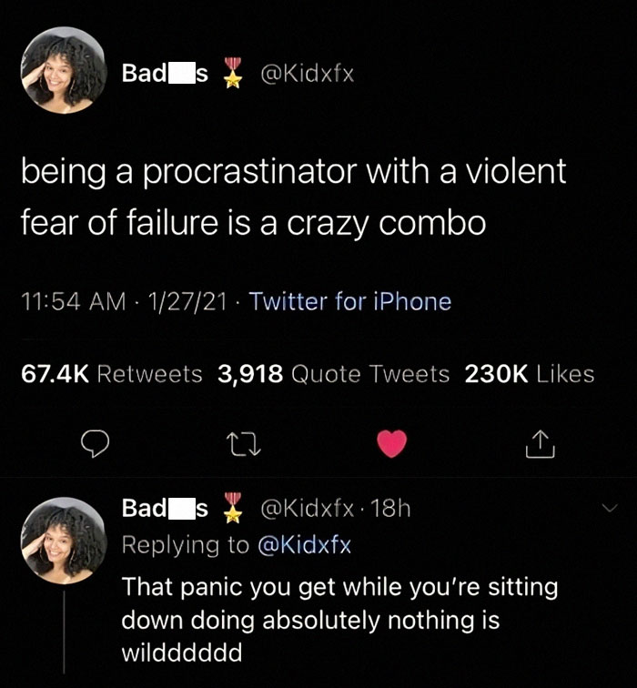 Funny-Relatable-Anxiety-Memes