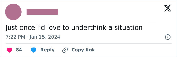 Funny-Relatable-Anxiety-Memes