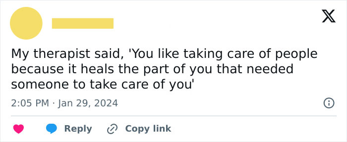 Funny-Relatable-Anxiety-Memes