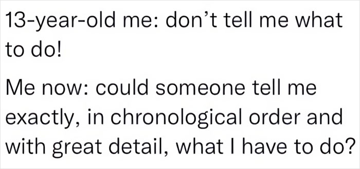 Funny-Relatable-Anxiety-Memes