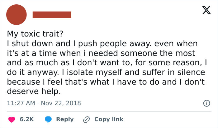 Funny-Relatable-Anxiety-Memes