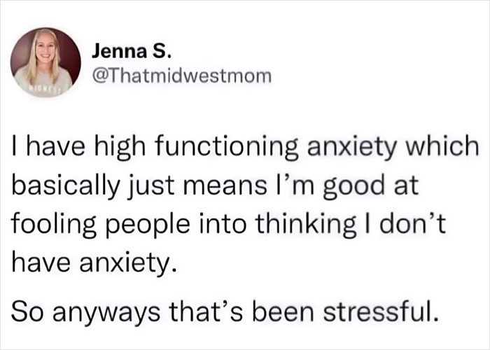 Funny-Relatable-Anxiety-Memes