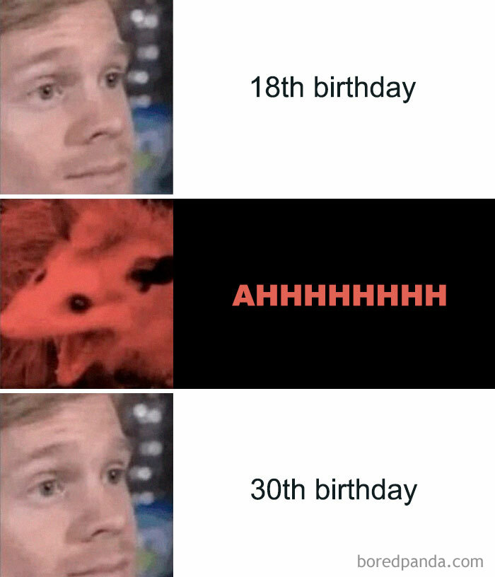 Funny-Relatable-Anxiety-Memes