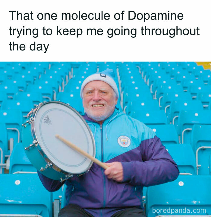 Funny-Relatable-Anxiety-Memes