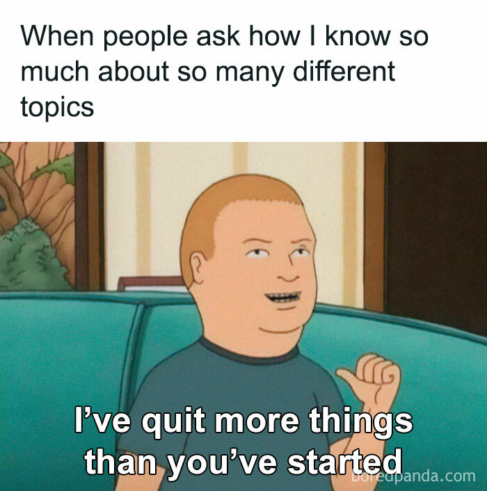 Funny-Relatable-Anxiety-Memes