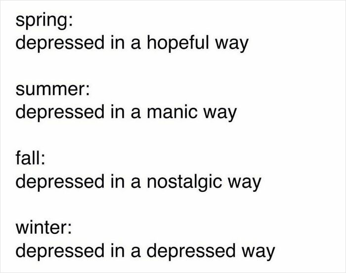 Funny-Relatable-Anxiety-Memes