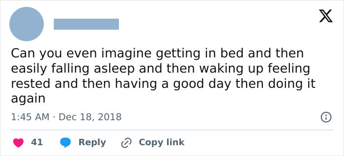 Funny-Relatable-Anxiety-Memes