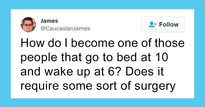 Here’s An Instagram Page Dedicated To Memes That Would Benefit From A Therapist’s Consult (50 New Memes)