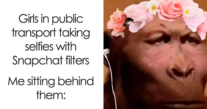 50 Hilariously Relatable ‘Brainy Memes’ To Remind You How You Got That Degree (New Pics)