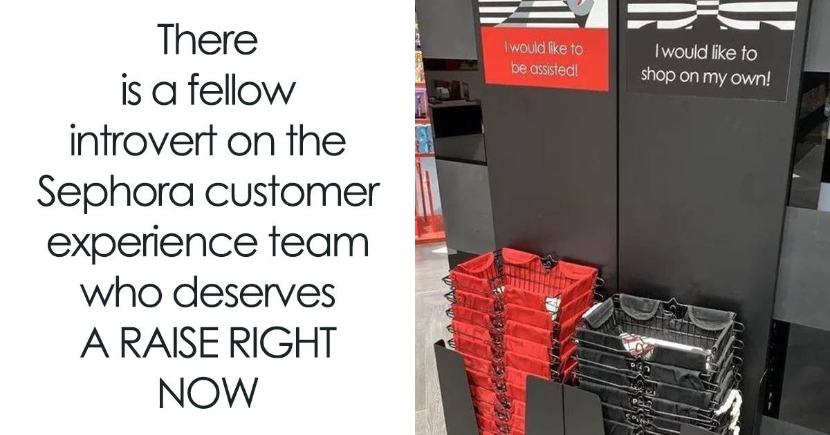 50 Funny Memes For Introverts That Might Make You Feel Understood