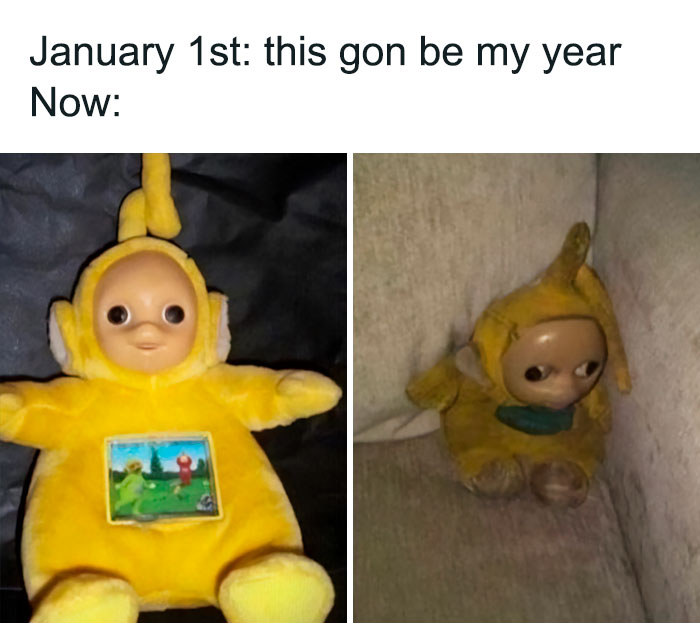 Funny-Relatable-Struggle-Memes