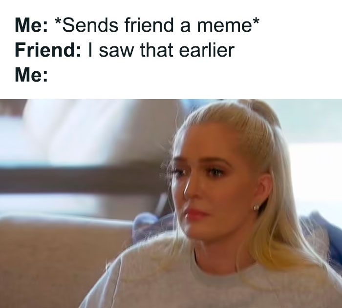 Funny-Relatable-Struggle-Memes