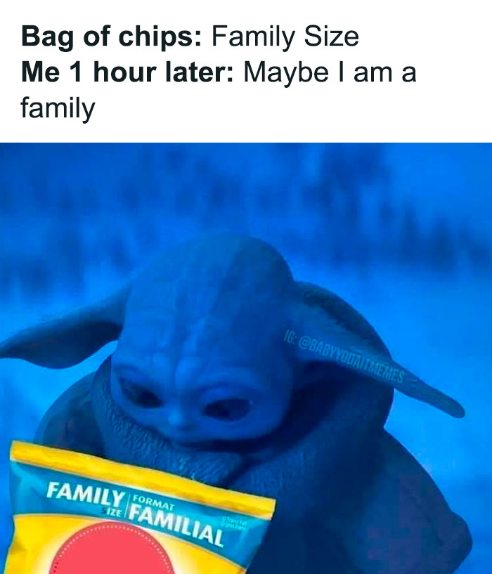 Funny-Relatable-Struggle-Memes