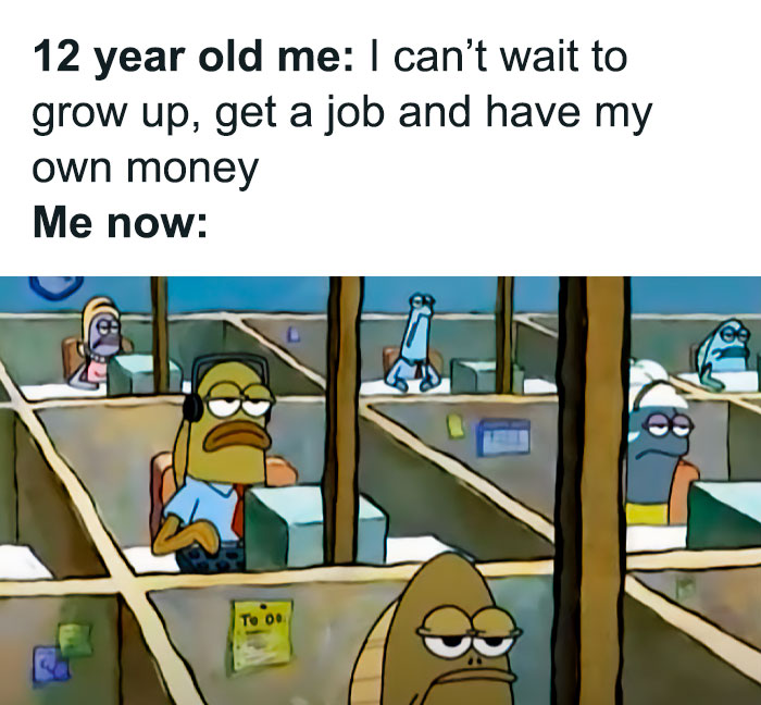 Funny-Relatable-Struggle-Memes