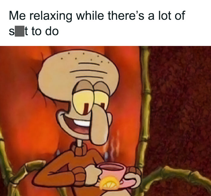 Funny-Relatable-Struggle-Memes