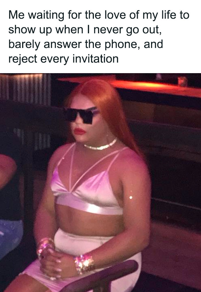 Funny-Relatable-Struggle-Memes