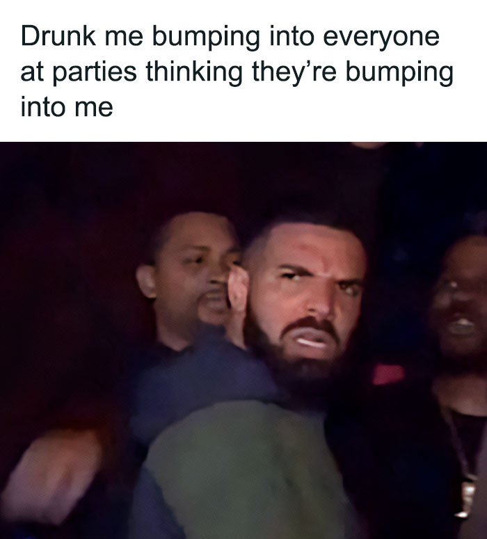 Funny-Relatable-Struggle-Memes