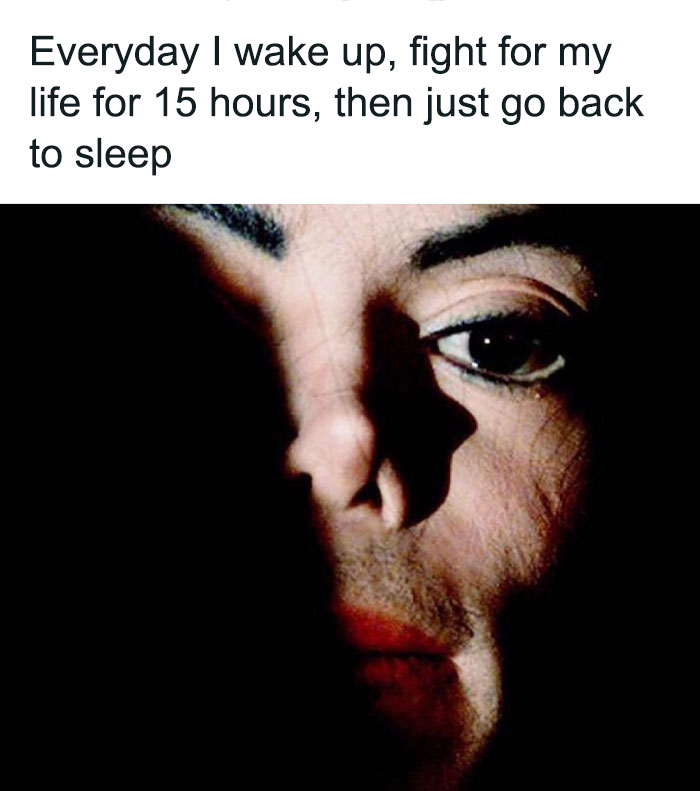 Funny-Relatable-Struggle-Memes