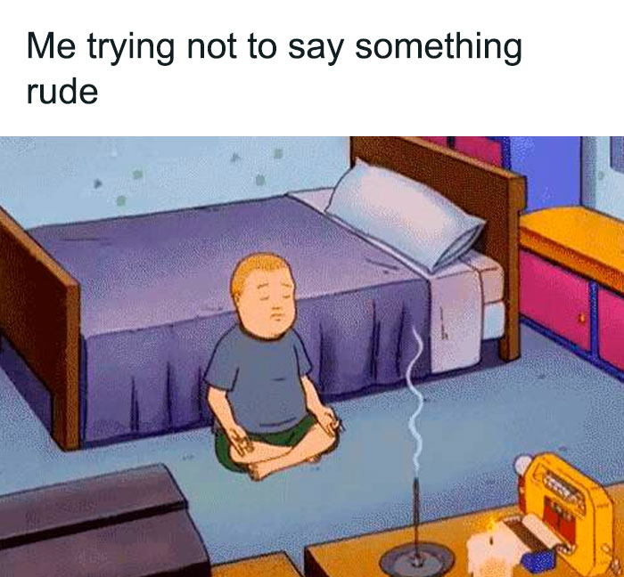 Funny-Relatable-Struggle-Memes