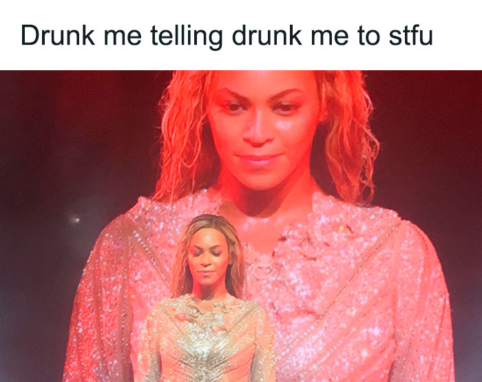 Funny-Relatable-Struggle-Memes